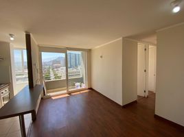 3 Bedroom Apartment for rent in Santiago, Santiago, Santiago, Santiago
