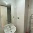 3 Bedroom Apartment for rent in Santiago, Santiago, Santiago, Santiago