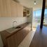 3 Bedroom Apartment for rent in Santiago, Santiago, Santiago, Santiago