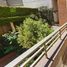 1 Bedroom Condo for rent in Chile, Santiago, Santiago, Santiago, Chile
