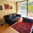 1 Bedroom Condo for rent in Chile, Santiago, Santiago, Santiago, Chile