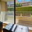 1 Bedroom Condo for rent in Chile, Santiago, Santiago, Santiago, Chile