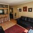 1 Bedroom Condo for rent in Chile, Santiago, Santiago, Santiago, Chile