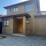 3 Bedroom House for rent in Colina, Chacabuco, Colina