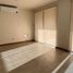 3 Bedroom House for rent in Colina, Chacabuco, Colina