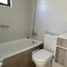 3 Bedroom House for rent in Colina, Chacabuco, Colina