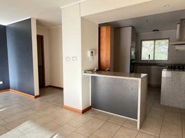 3 Bedroom House for rent in Colina, Chacabuco, Colina