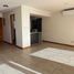 3 Bedroom House for rent in Colina, Chacabuco, Colina