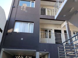 2 Habitación Apartamento en venta en General Roca, Rio Negro, General Roca