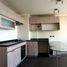 2 Habitación Apartamento en alquiler en Chile, Viña del Mar, Valparaíso, Valparaíso, Chile