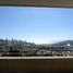 2 Habitación Apartamento en alquiler en Chile, Viña del Mar, Valparaíso, Valparaíso, Chile