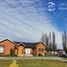  Terreno (Parcela) en venta en Maule, Yerbas buenas, Linares, Maule