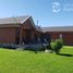  Terreno (Parcela) en venta en Maule, Yerbas buenas, Linares, Maule