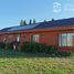  Terreno (Parcela) en venta en Maule, Yerbas buenas, Linares, Maule