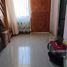 3 Schlafzimmer Haus zu verkaufen in Linares, Maule, Colbun, Linares, Maule