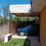 3 Schlafzimmer Haus zu verkaufen in Linares, Maule, Colbun, Linares, Maule