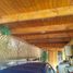 3 Schlafzimmer Haus zu verkaufen in Linares, Maule, Colbun, Linares, Maule
