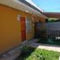 3 Schlafzimmer Haus zu verkaufen in Linares, Maule, Colbun, Linares, Maule
