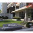 1 Schlafzimmer Appartement zu vermieten in Feria Pinto, Cautin, Nueva Imperial, Cautin