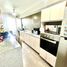 2 Habitación Apartamento en venta en Cordillera, Santiago, San Jode de Maipo, Cordillera