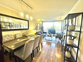 2 Habitación Apartamento en venta en Cordillera, Santiago, San Jode de Maipo, Cordillera