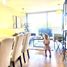 2 Habitación Apartamento en venta en Cordillera, Santiago, San Jode de Maipo, Cordillera