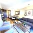 2 Habitación Apartamento en venta en Cordillera, Santiago, San Jode de Maipo, Cordillera