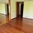 4 Habitación Apartamento en venta en Chile, Santiago, Santiago, Santiago, Chile