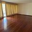 4 Habitación Apartamento en venta en Chile, Santiago, Santiago, Santiago, Chile