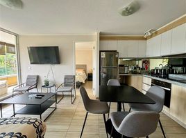 2 Habitación Apartamento en alquiler en Chile, Pucón, Cautín, Araucanía, Chile