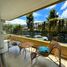 1 Bedroom Apartment for sale in Chile, Pucon, Cautin, Araucania, Chile