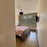1 Bedroom Apartment for sale in Chile, Pucon, Cautin, Araucania, Chile
