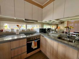 1 Bedroom Apartment for sale in Chile, Pucon, Cautin, Araucania, Chile