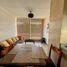 1 Bedroom Apartment for sale in Chile, Pucon, Cautin, Araucania, Chile