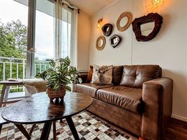 3 Habitación Apartamento en venta en Universidad de la Frontera Campus Pucón, Pucón, Pucón