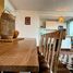 3 Habitación Apartamento en venta en Universidad de la Frontera Campus Pucón, Pucón, Pucón
