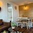 3 Habitación Apartamento en venta en Universidad de la Frontera Campus Pucón, Pucón, Pucón