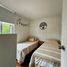 3 Habitación Apartamento en venta en Universidad de la Frontera Campus Pucón, Pucón, Pucón