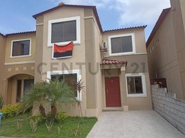 3 Habitación Casa en venta en Daule, Guayas, Daule, Daule