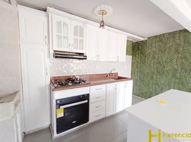 2 Habitación Apartamento en alquiler en Parque de los Pies Descalzos, Medellín, Medellín