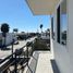1 Bedroom Apartment for rent in Tijuana, Baja California, Tijuana