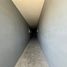 1 Bedroom Apartment for rent in Tijuana, Baja California, Tijuana
