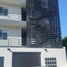 1 Bedroom Apartment for rent in Tijuana, Baja California, Tijuana