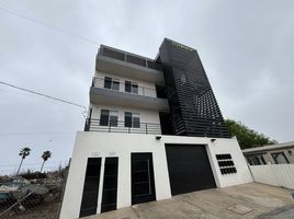 1 Bedroom Condo for rent in Tijuana, Baja California, Tijuana