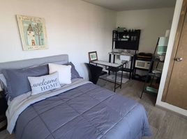 1 chambre Appartement for rent in Tijuana Cultural Center, Tijuana, Tijuana