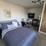 1 Bedroom Apartment for rent in Tijuana, Baja California, Tijuana