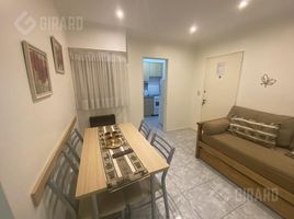 1 Bedroom Apartment for rent in General Pueyrredon, Buenos Aires, General Pueyrredon