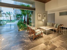 2 Schlafzimmer Wohnung zu verkaufen in Merida, Yucatan, Merida