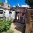 4 Habitación Villa en venta en General Pueyrredon, Buenos Aires, General Pueyrredon