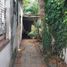 4 Habitación Villa en venta en General Pueyrredon, Buenos Aires, General Pueyrredon